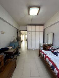 Blk 637 Veerasamy Road (Central Area), HDB 3 Rooms #636927801